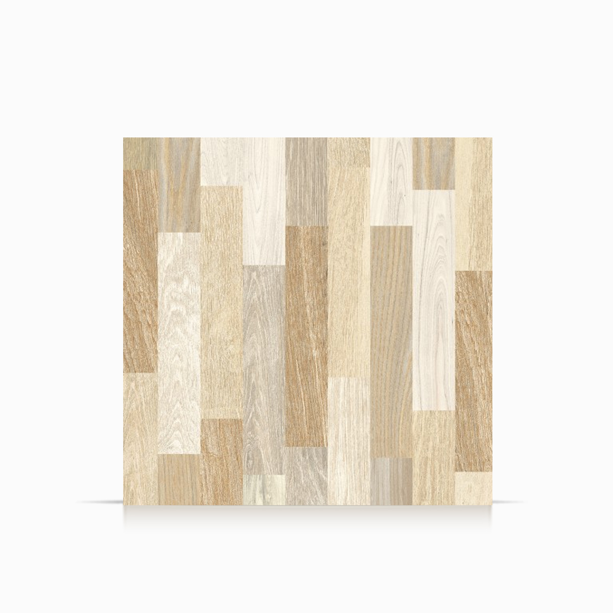 CERAMICA ARRAYAN BEIGE BR