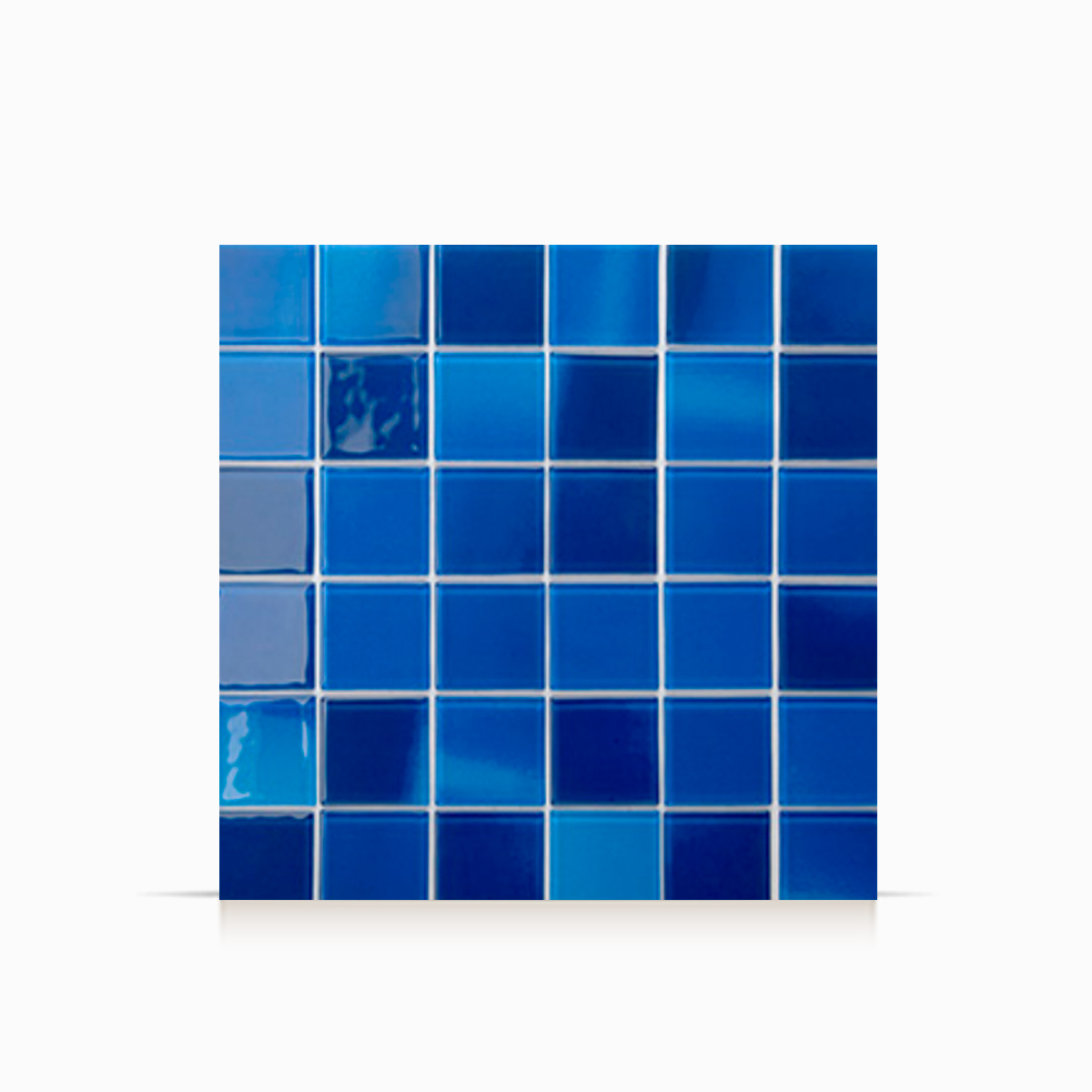 MALLA PENTAGLAS SURF INDIGO