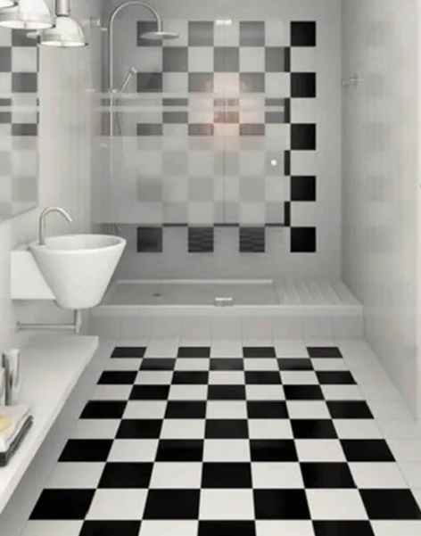 CERAMICA BLANCO PLUS