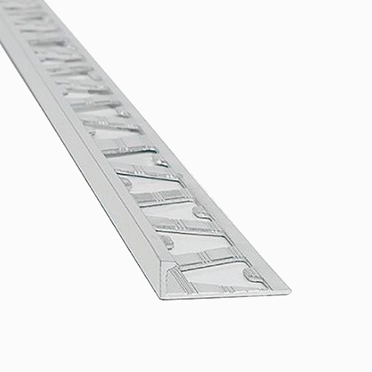 Miniatura 1 de ALUMINIO L NATURAL (1472)