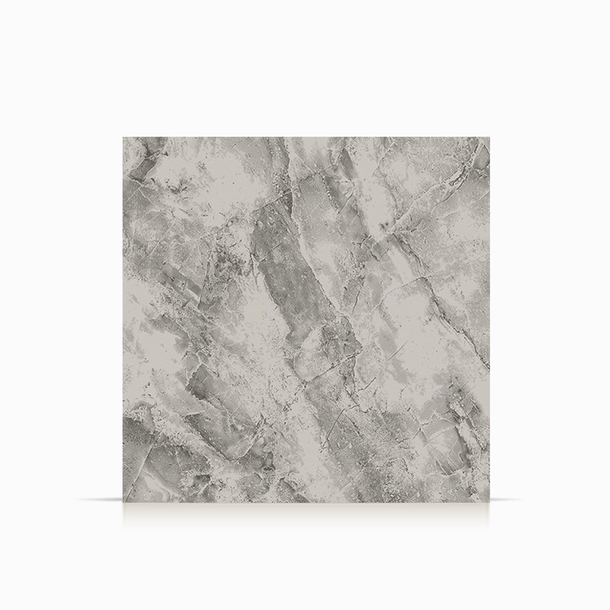 CERAMICA ALPES GRIS