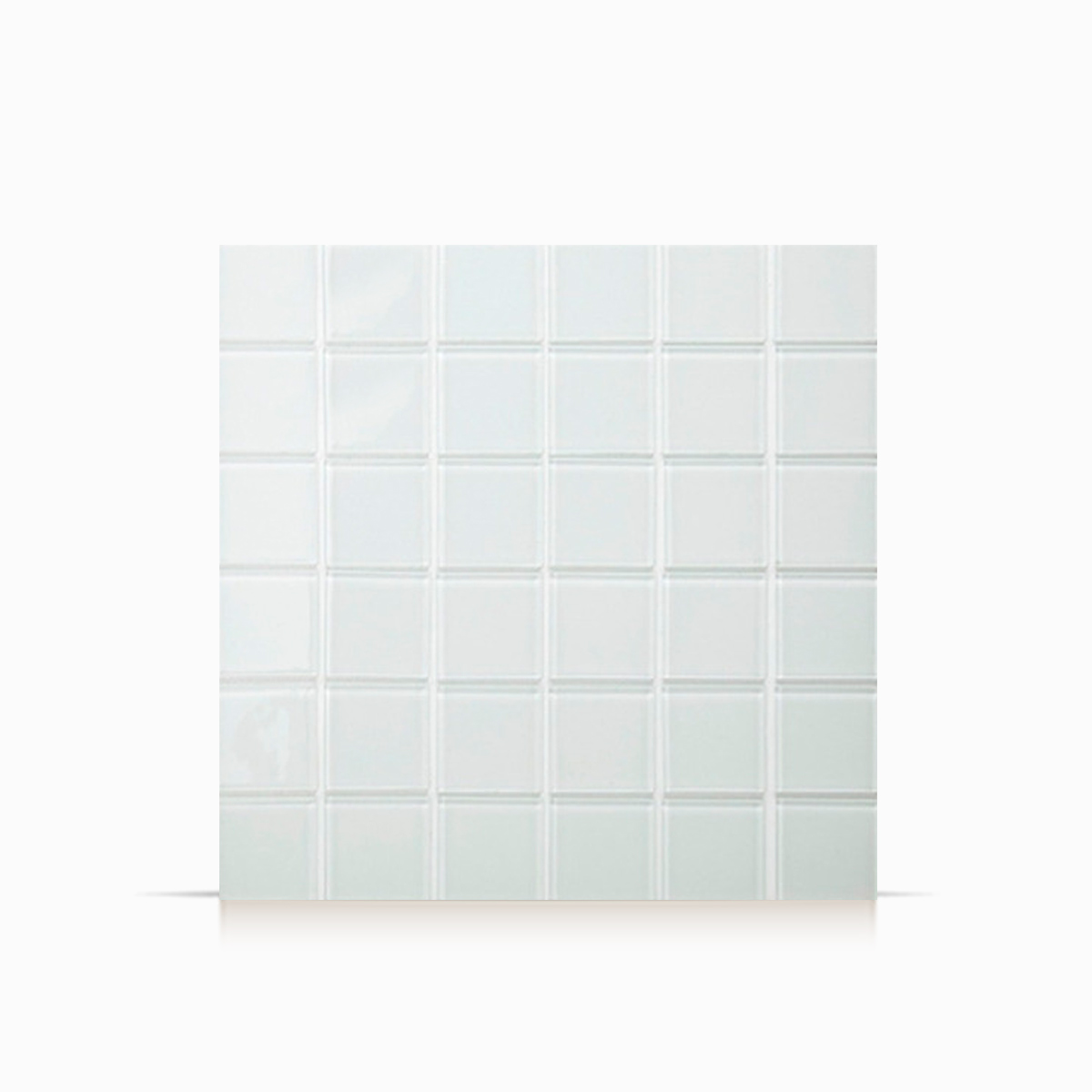 MALLA PENTAGLAS CLASSIC BLANCO