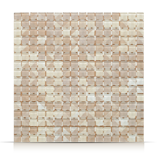 MALLA CITY BEIGE