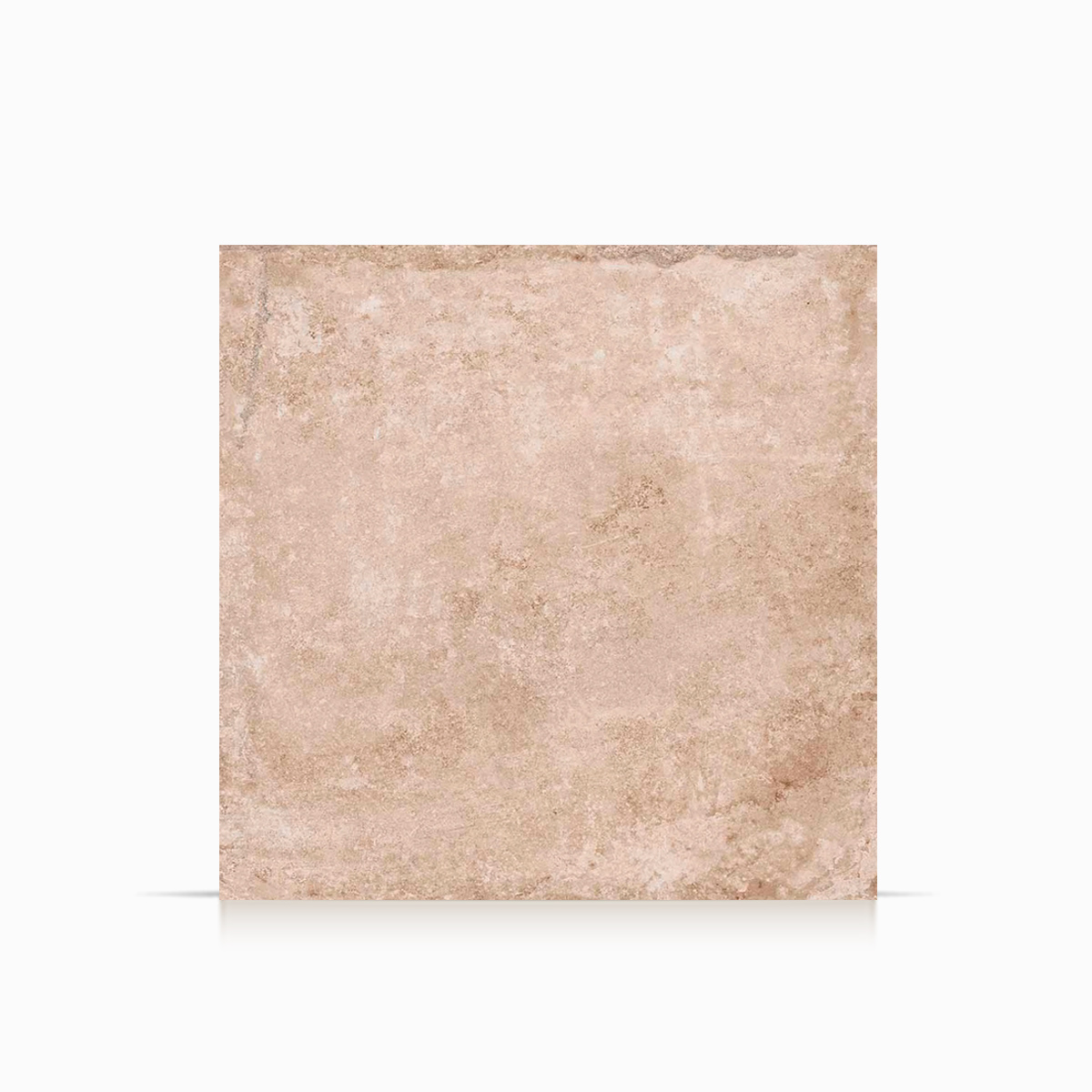 PORCELANATO JASPE ARENA