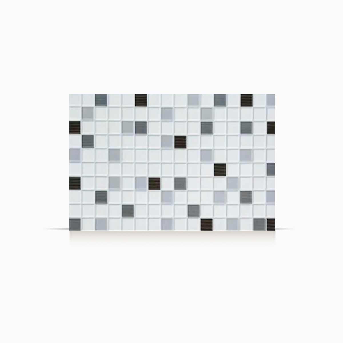 CERAMICA VENETO GRIS