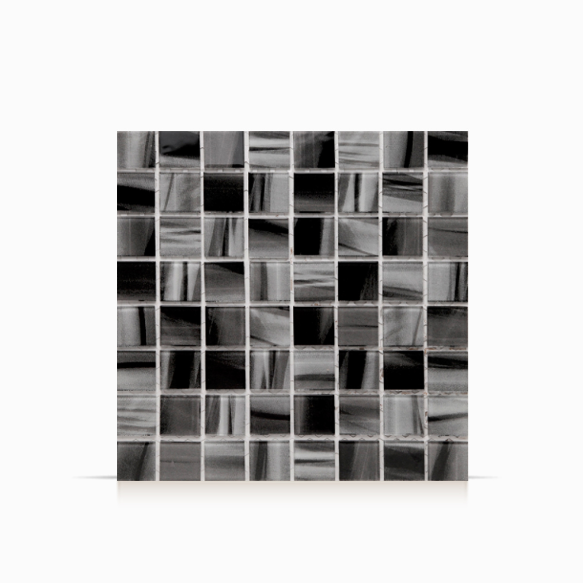 MALLA SAKS GRIS