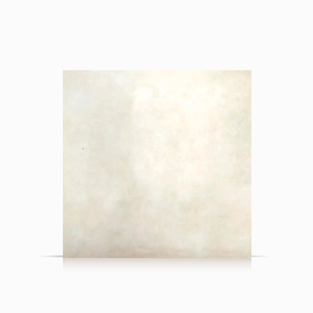 CERAMICA COTTO PLUS MARFIL