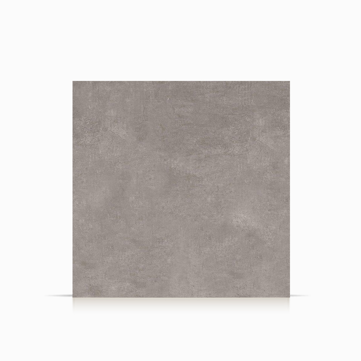CERAMICA  VARESE GRIS