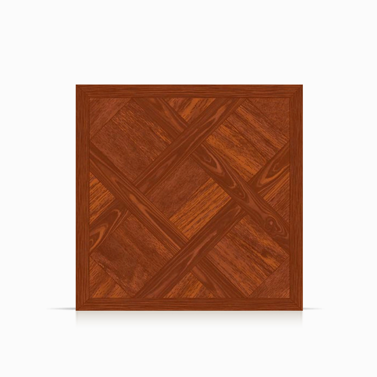 CERAMICA LENGA ROJIZO BR