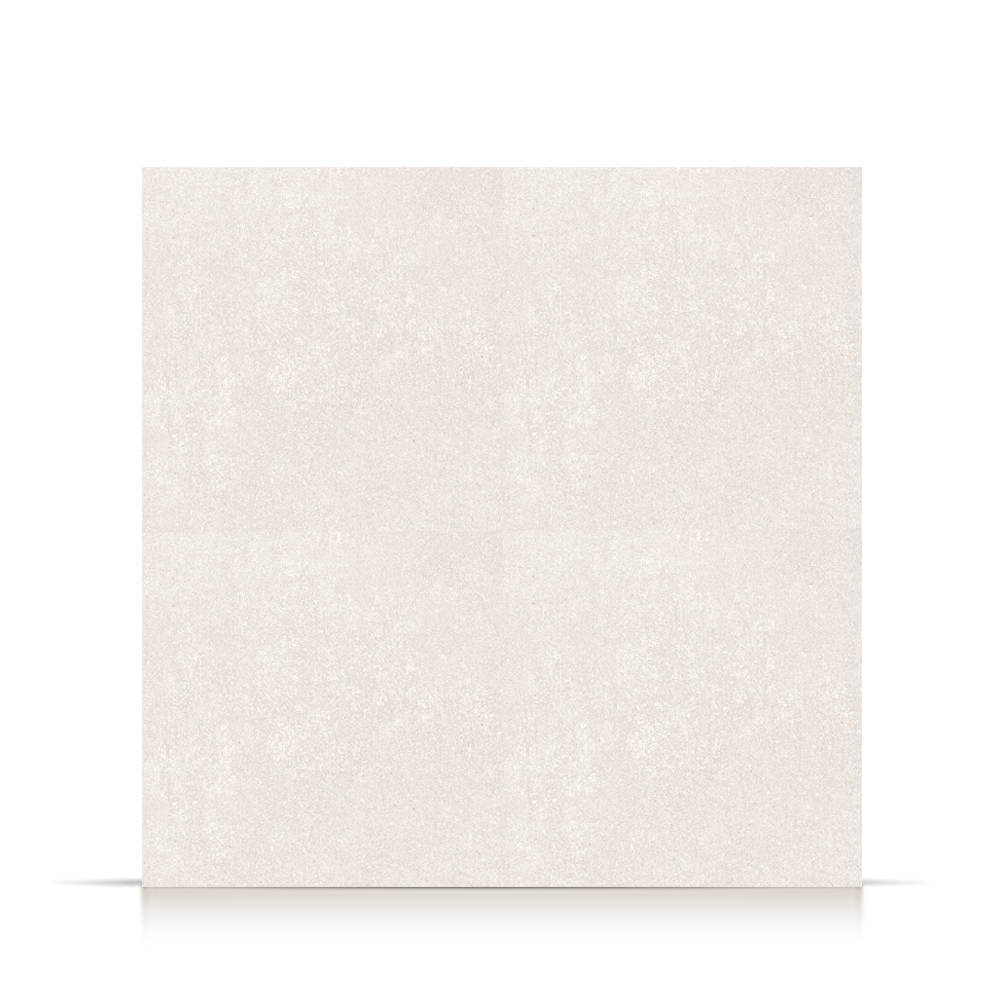 PORCELANATO CEMENTO MARFIL