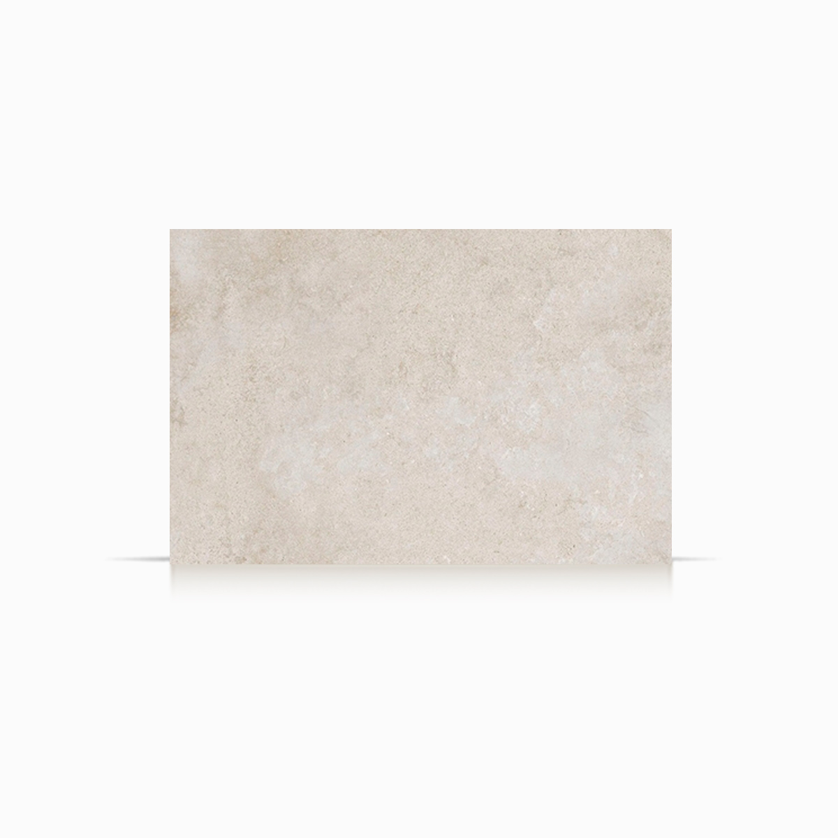 CERAMICA CALIFORNIA GRIS CL