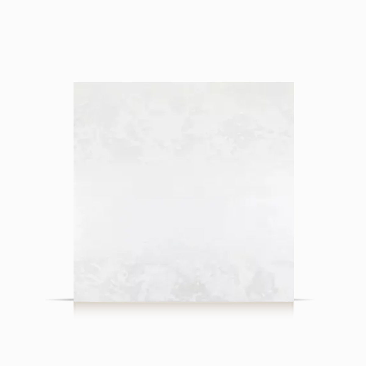 CERAMICA BLANCO PLUS
