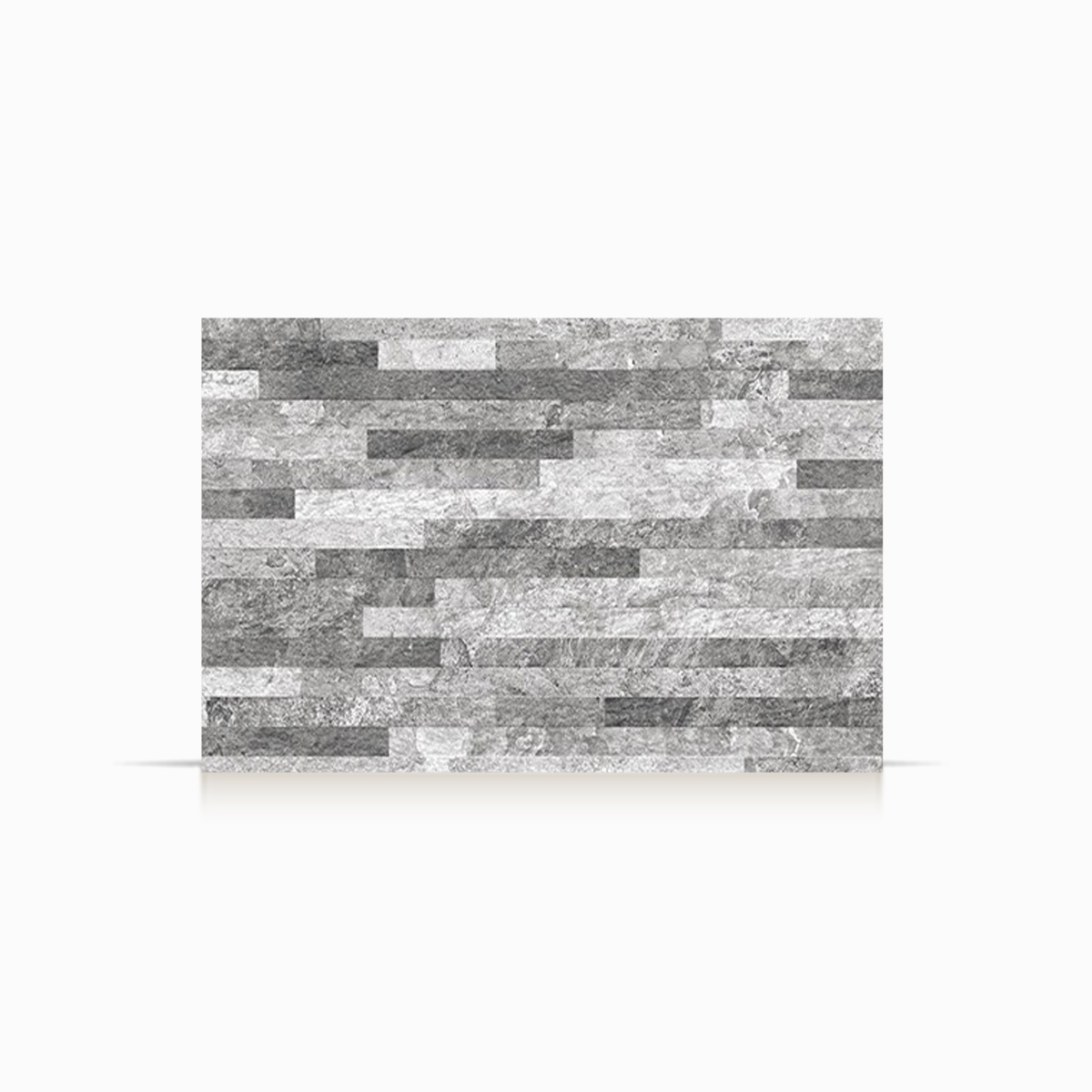 CERAMICA SALERNO GRIS