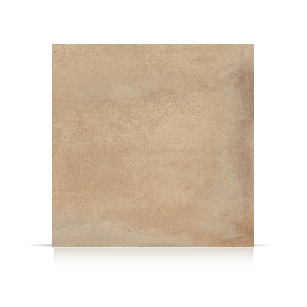CERAMICA COTTO BEIGE