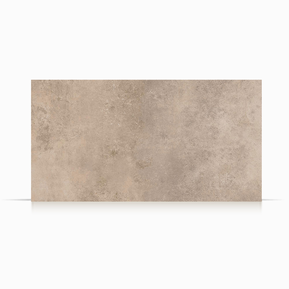 Miniatura 1 de PORCELANATO BATILO OUT GREY