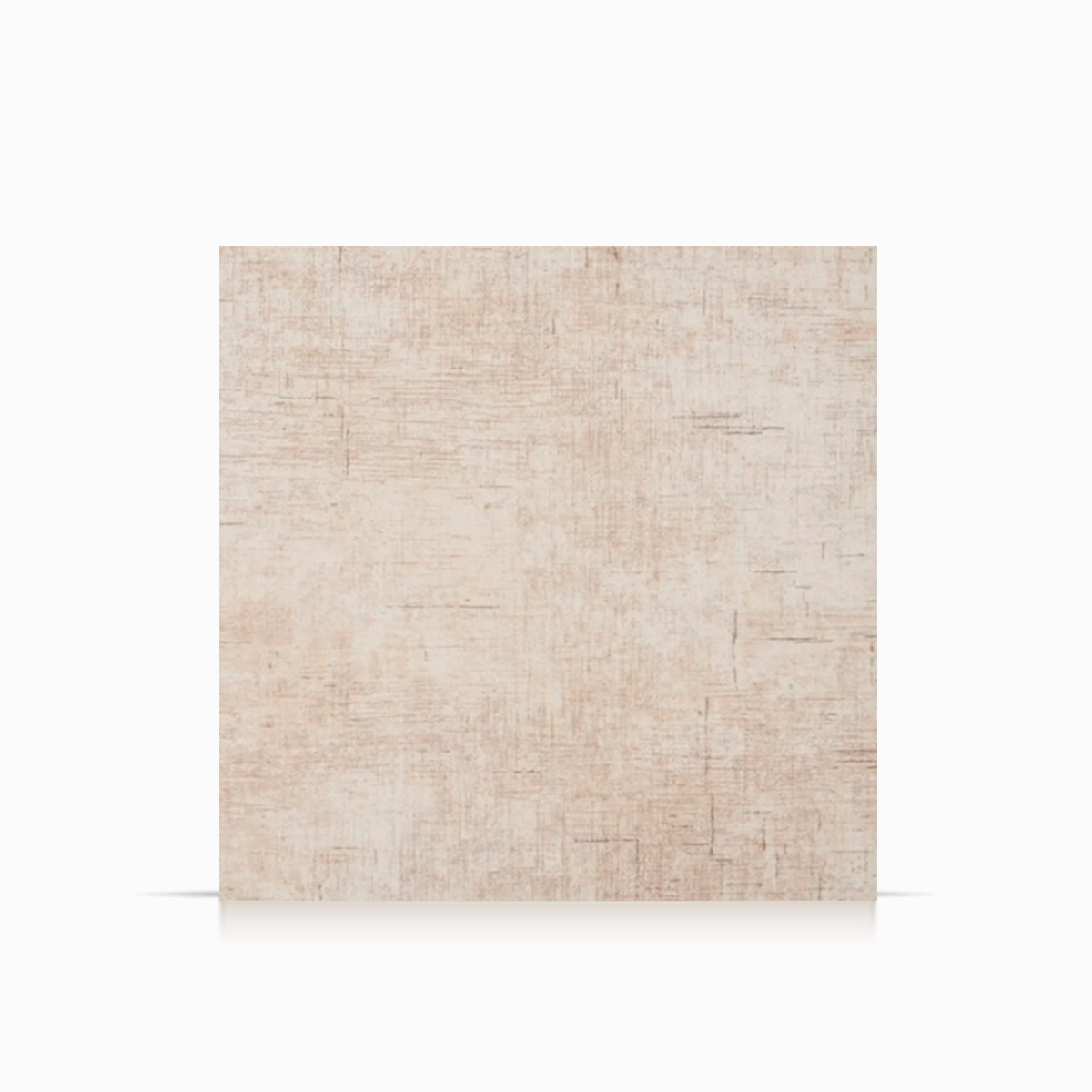 CERAMICA GRAFIATO MARFIL