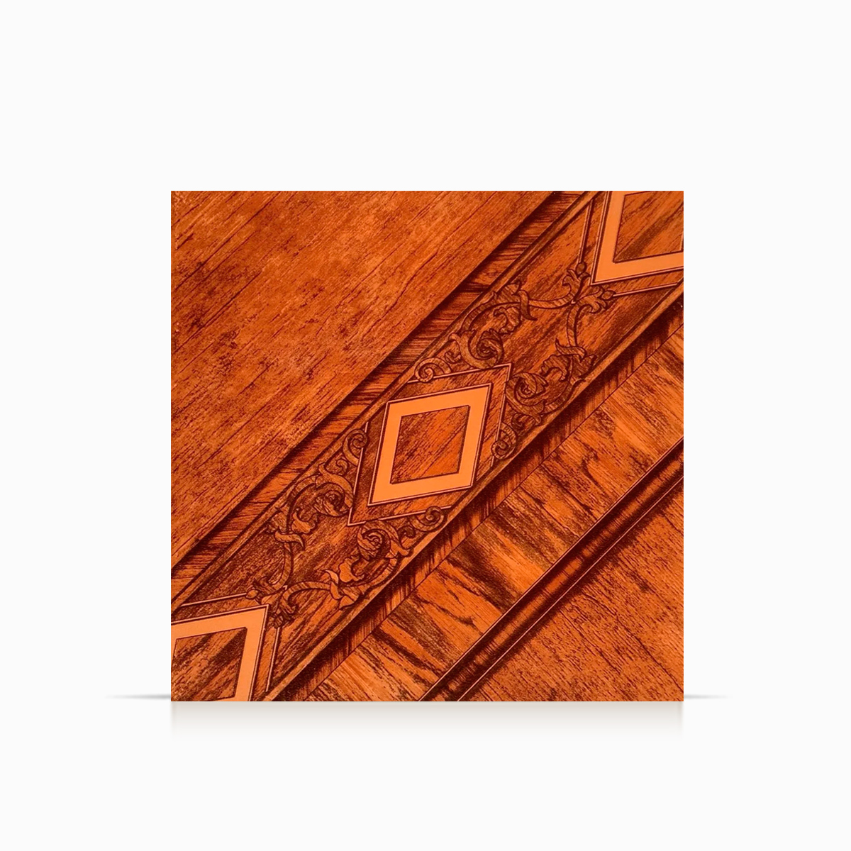 CERAMICA CIPRES