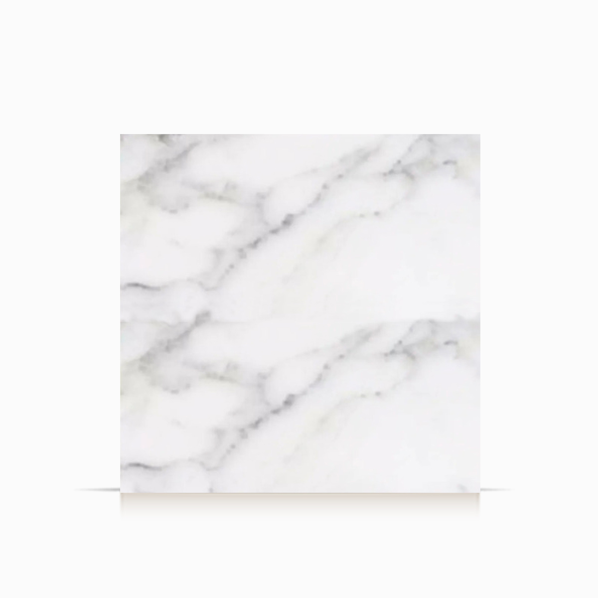 CERAMICA FIRENZE BRILLANTE GR
