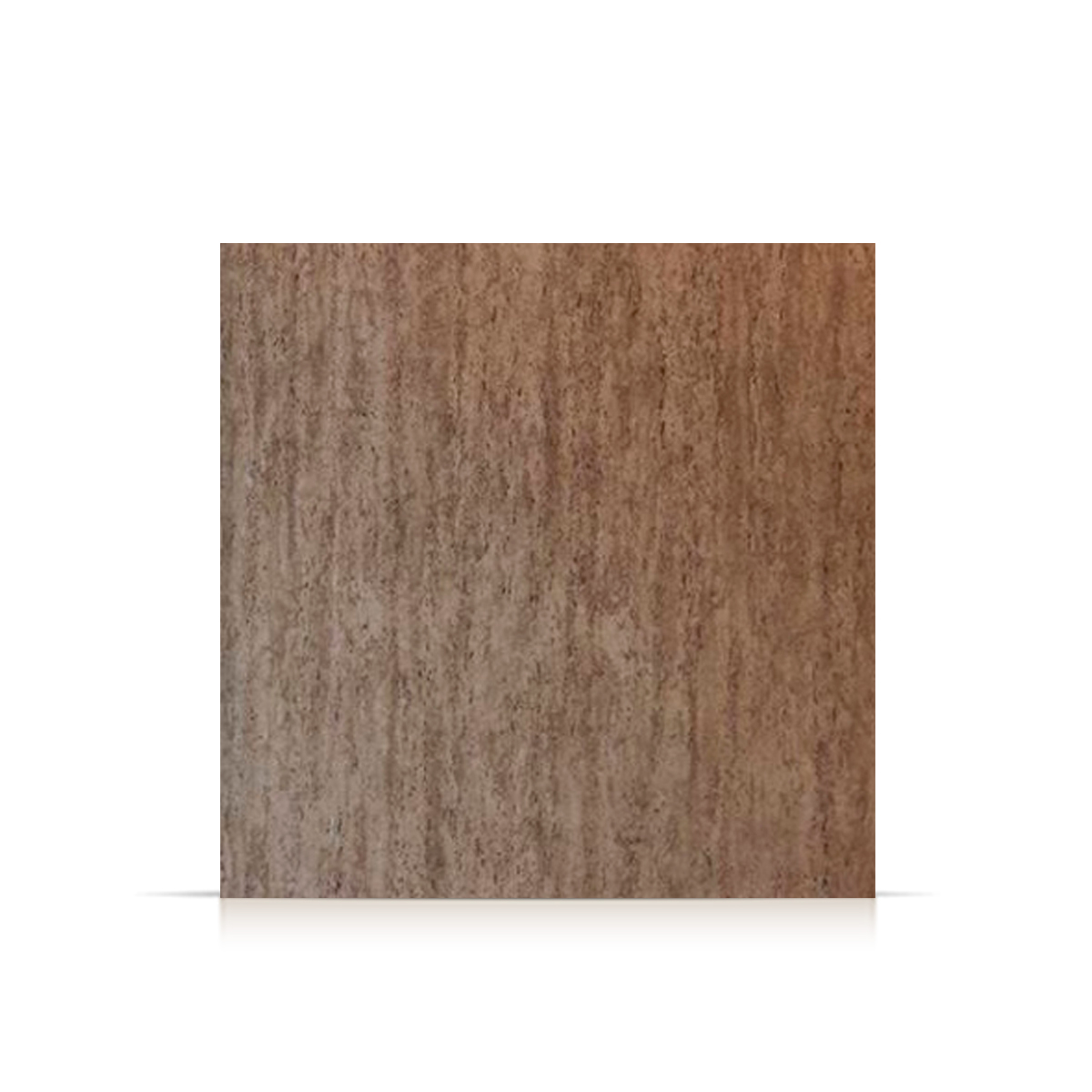 CERAMICA TRAVERTINO PLUS MARRON