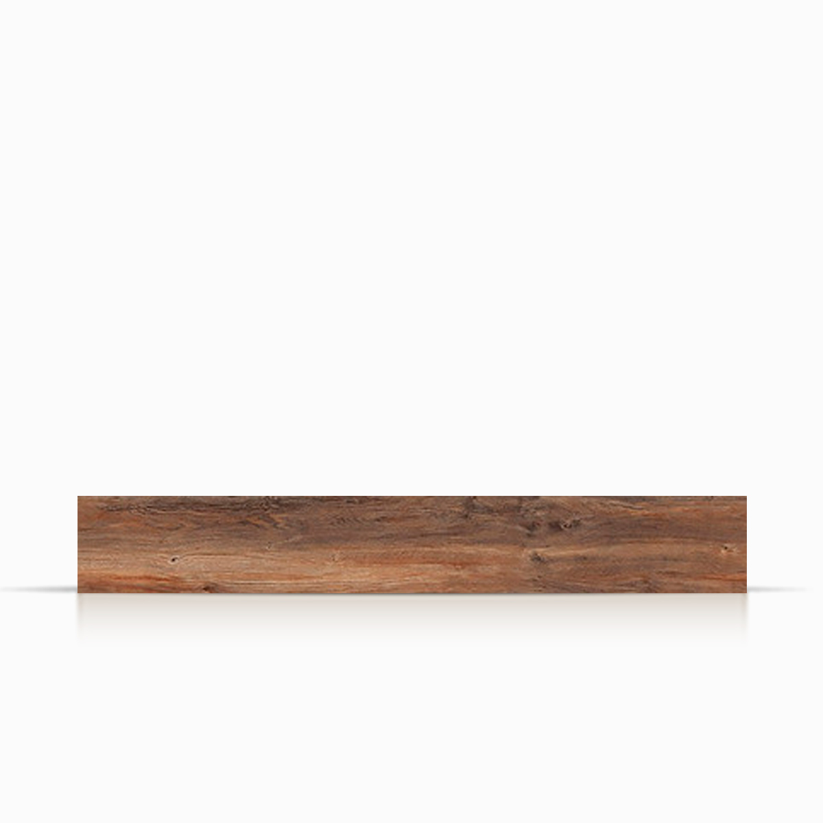 Miniatura 1 de PORCELANATO EBONY