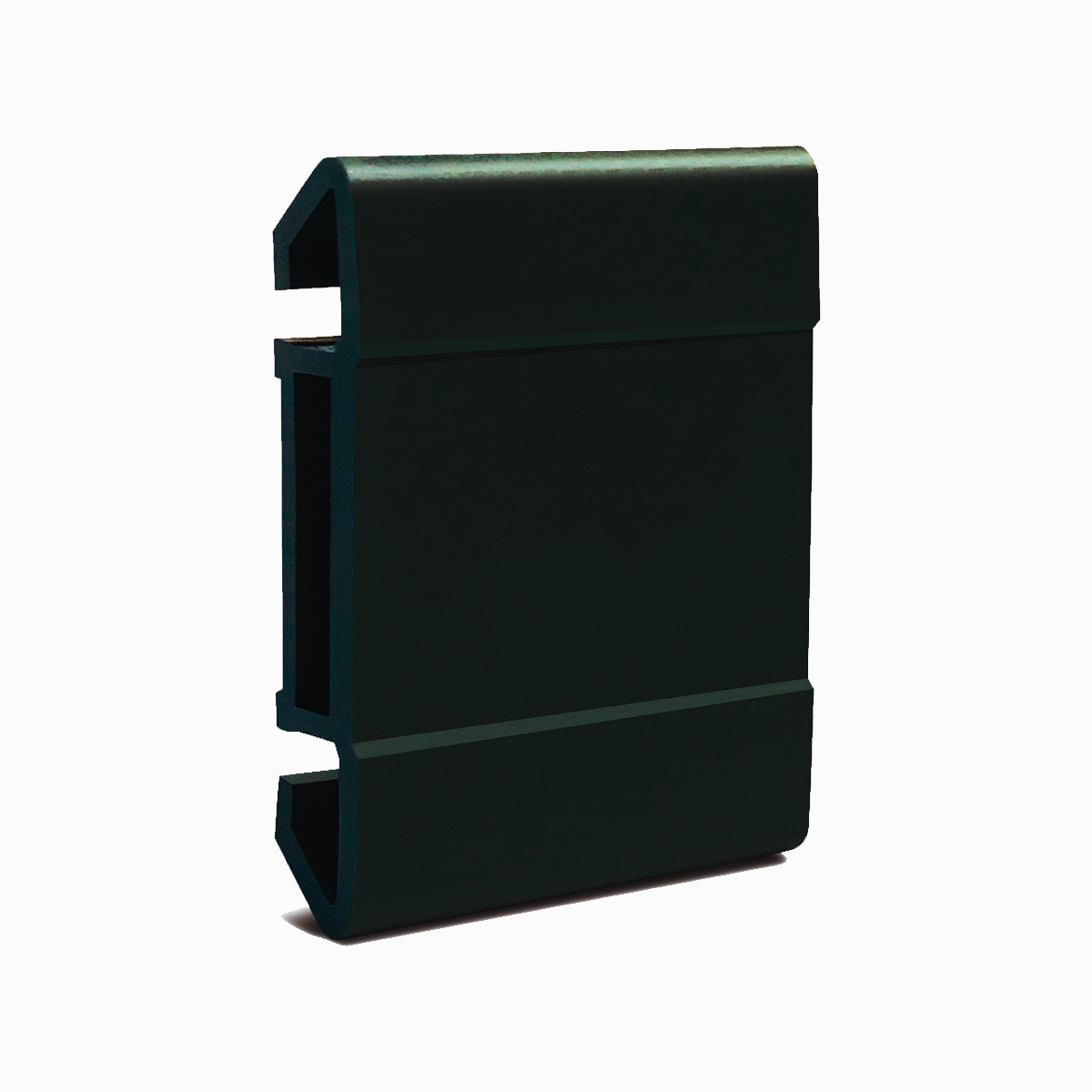 Mayorista Cer micos mayorista-cer-micos