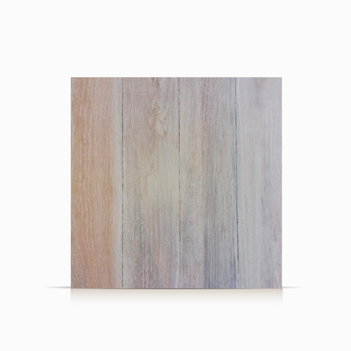 CERAMICA PINO CLARO