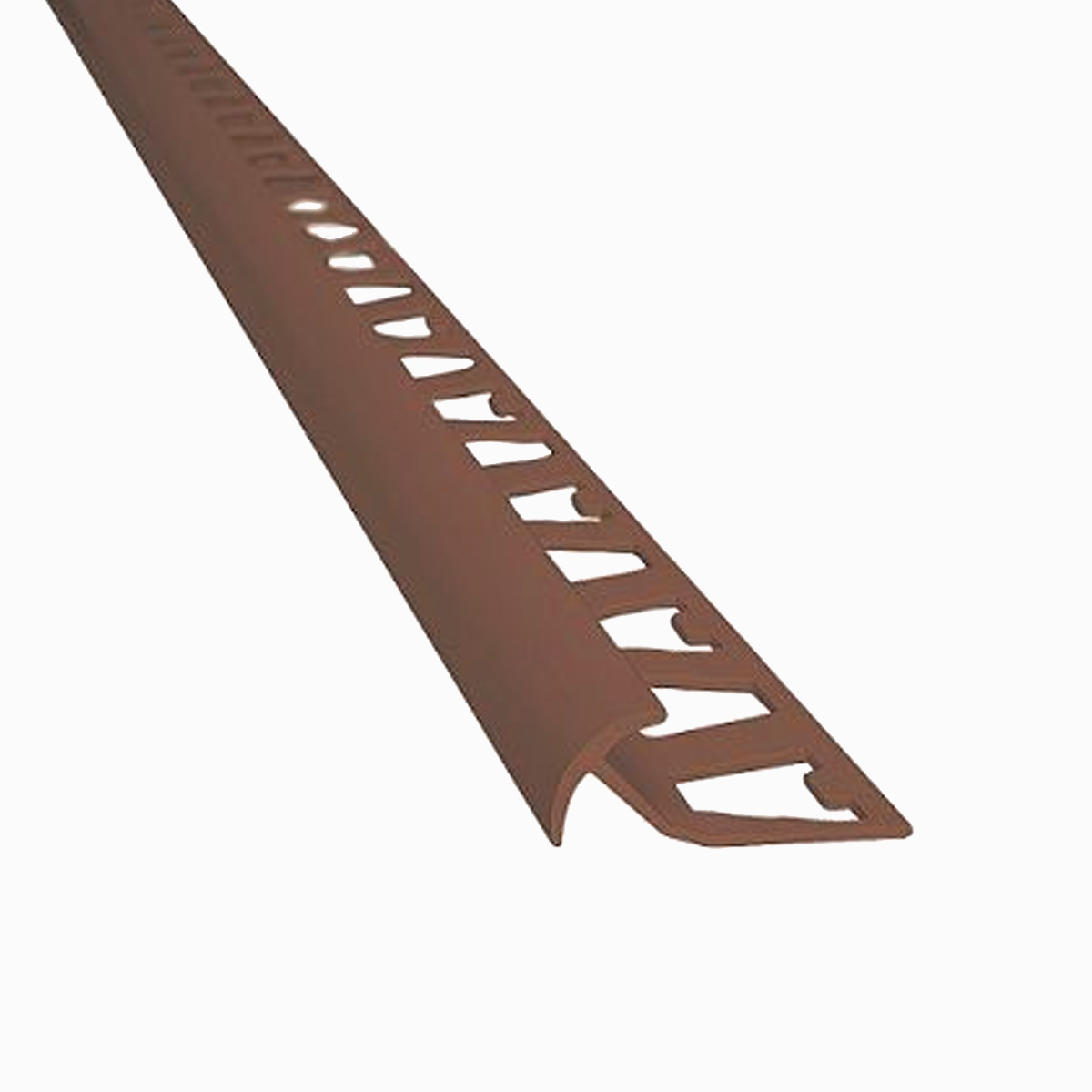 GUARDACANTO MARRON (4099)
