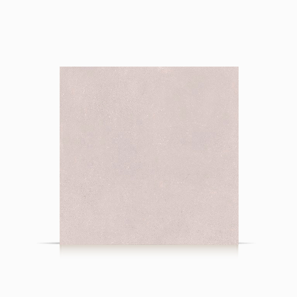 CERAMICA ARCADIA MARFIL