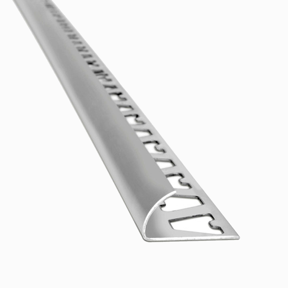 GUAR. ARCO CROMO MATE 1383