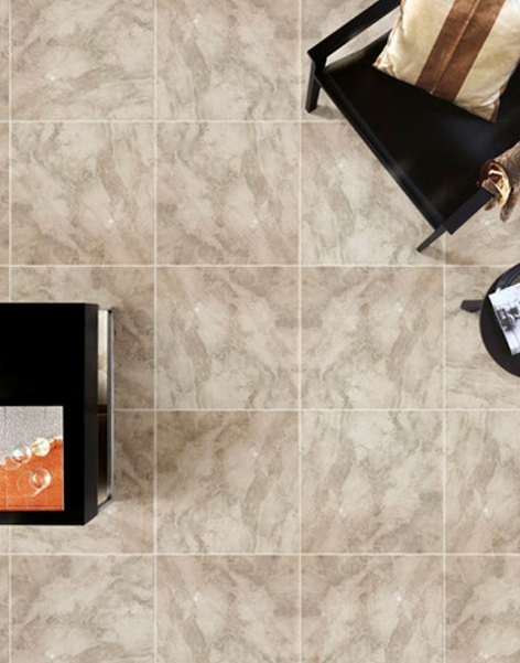 CERAMICA ALPES BEIGE