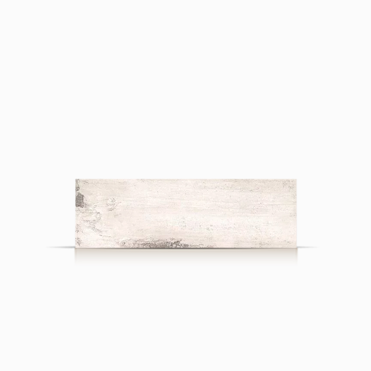 PORCELANATO ANCIENT MARFIL H5