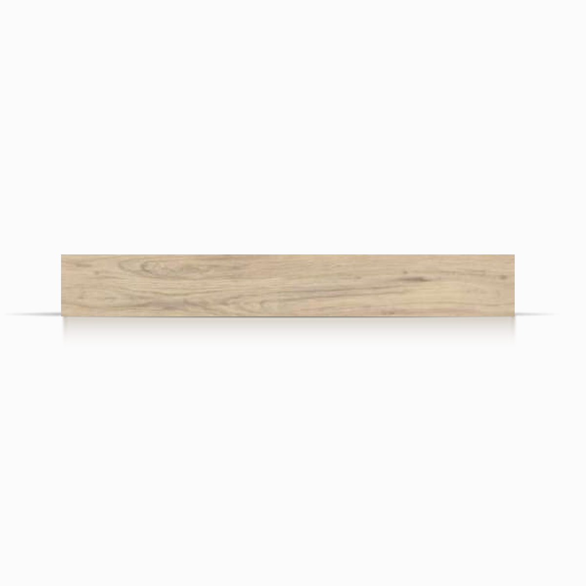 PORCELANATO CHALTEN BEIGE 9P