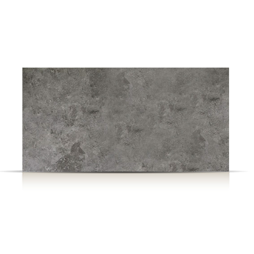 Miniatura 1 de PORCELANATO CONCRETO GRIS