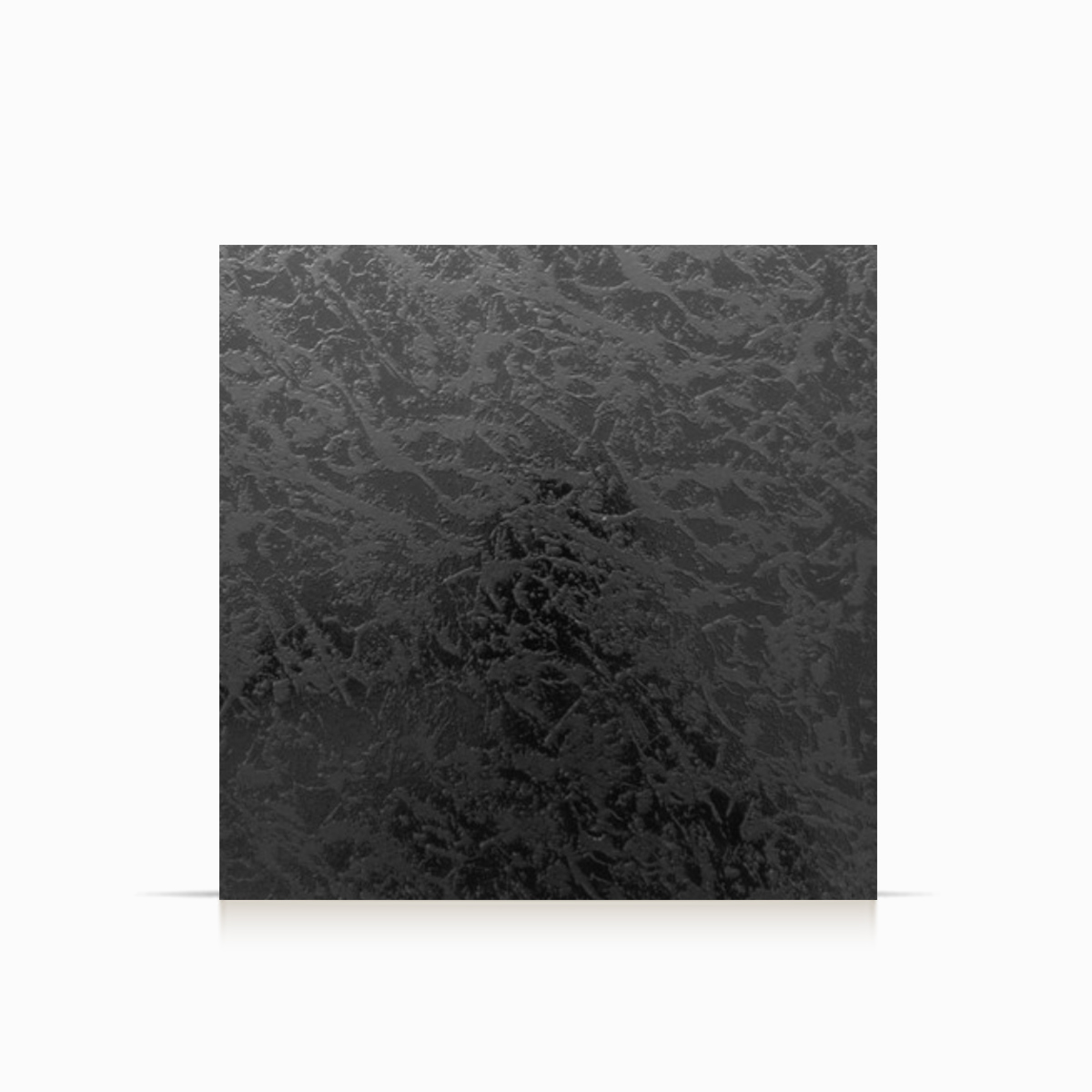 CERAMICA NEGRO PLUS
