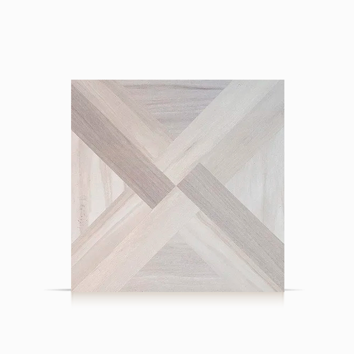 CERAMICA MADERA ENTRAMADA GRIS