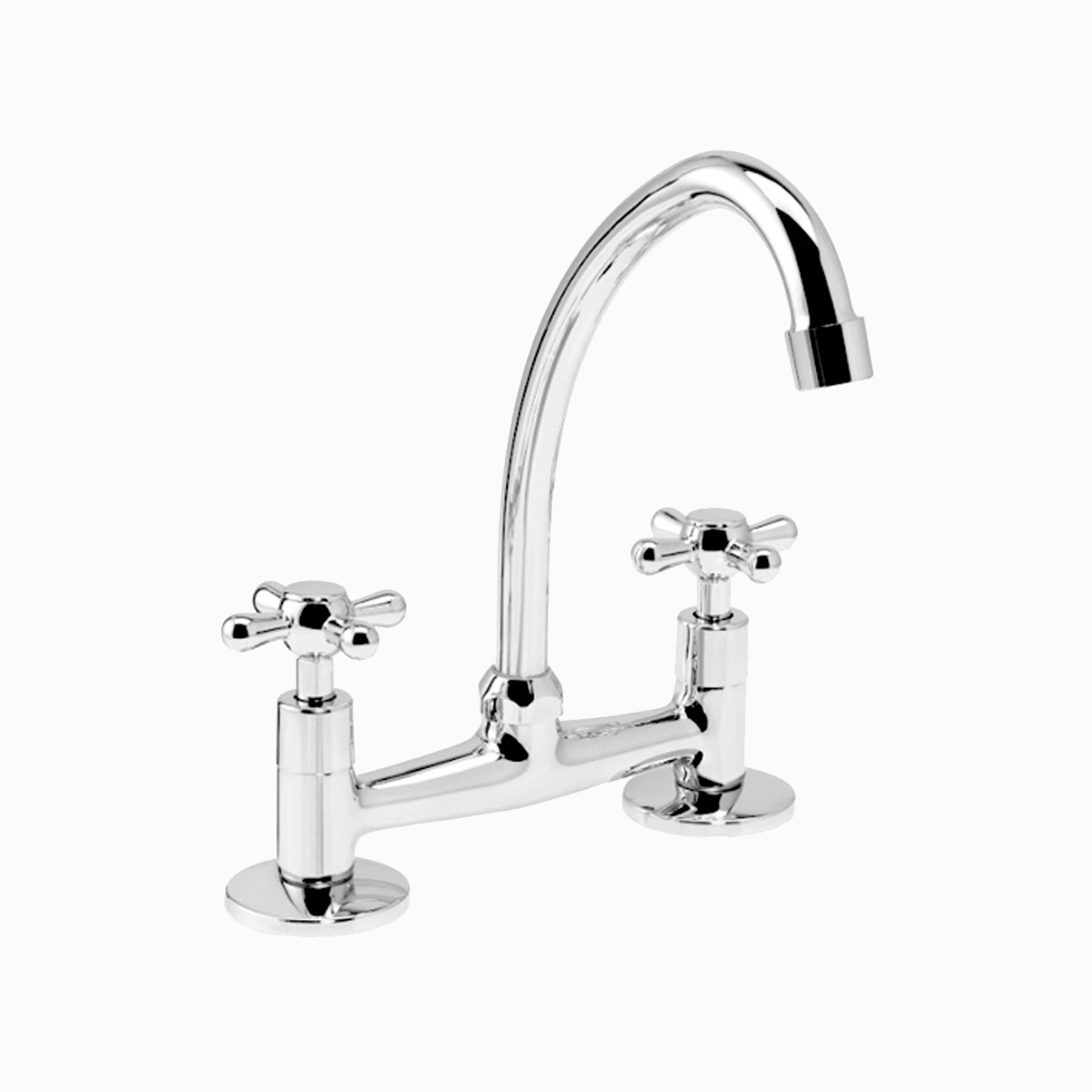 COCINA MESADA VIVA CRUZ