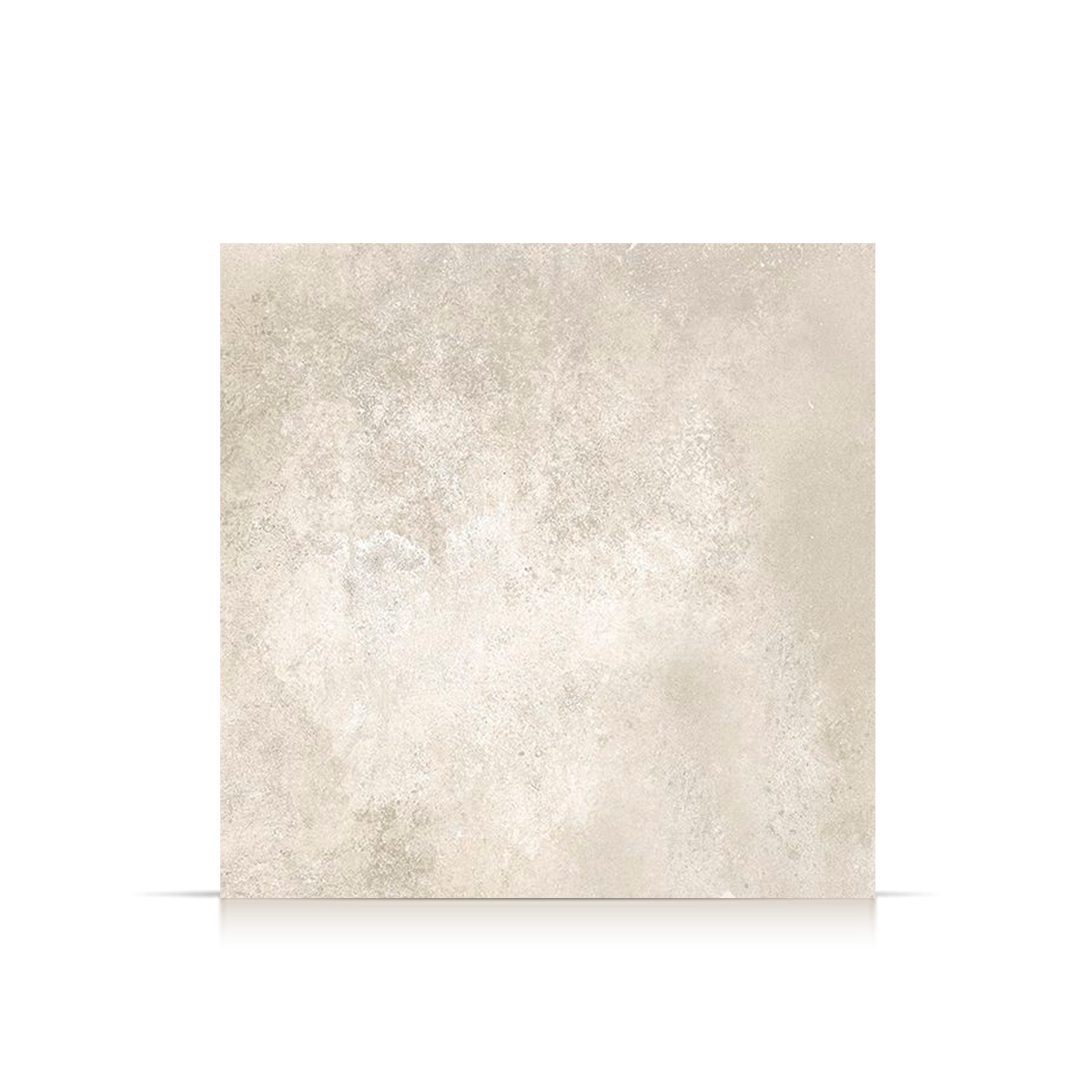 PORCELANATO BAUHAUS IVORY 