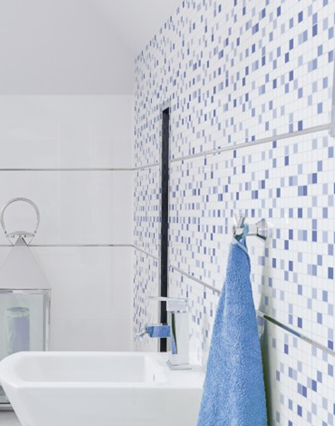 CERAMICA VENETO INTENSO
