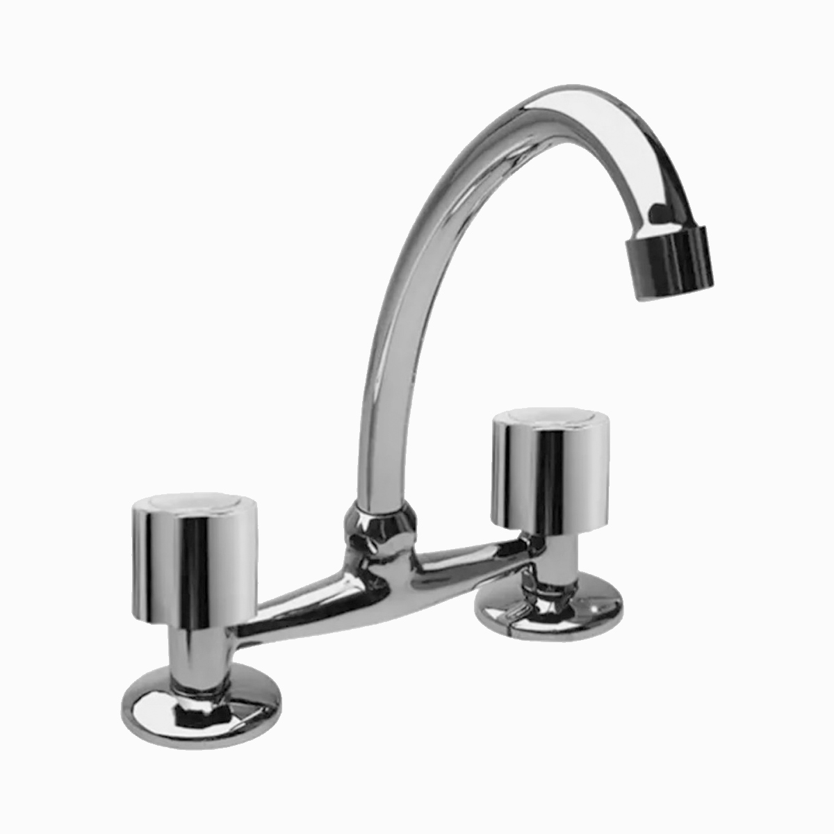 Miniatura 1 de COCINA MESADA VIVA PLUS