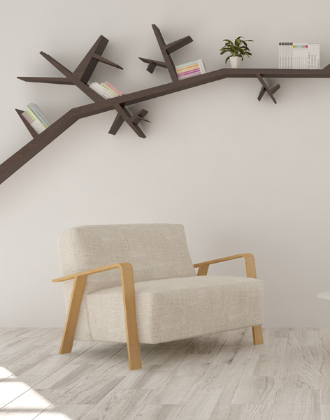 PORCELANATO ANCIENT MARFIL H5