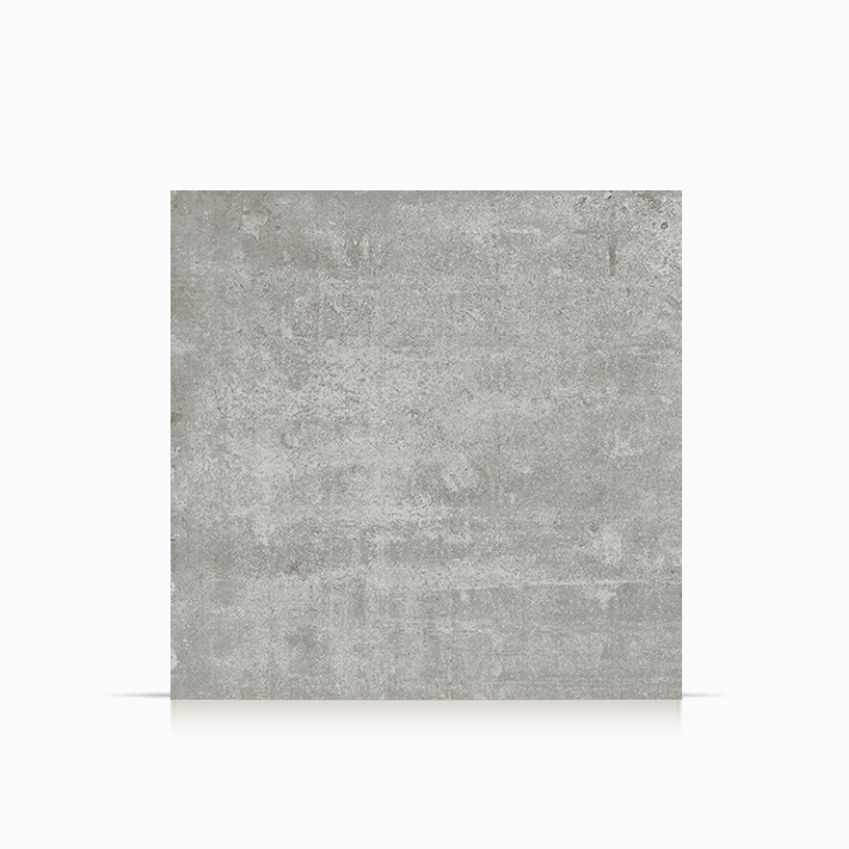 PORCELANATO BRICKELL GREY 3