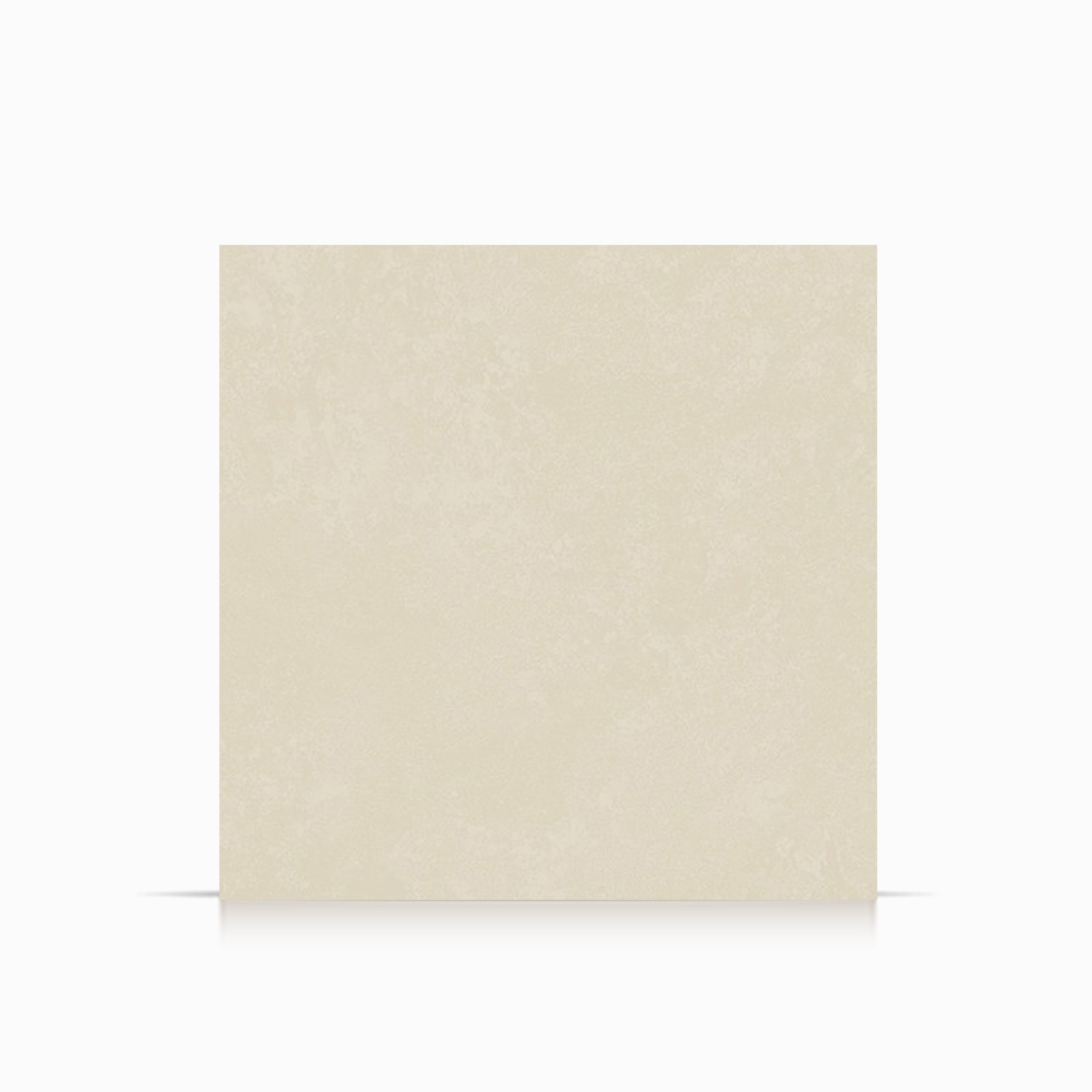 CERAMICA DENVER BEIGE