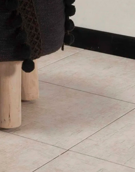 CERAMICA GRAFIATO MARFIL
