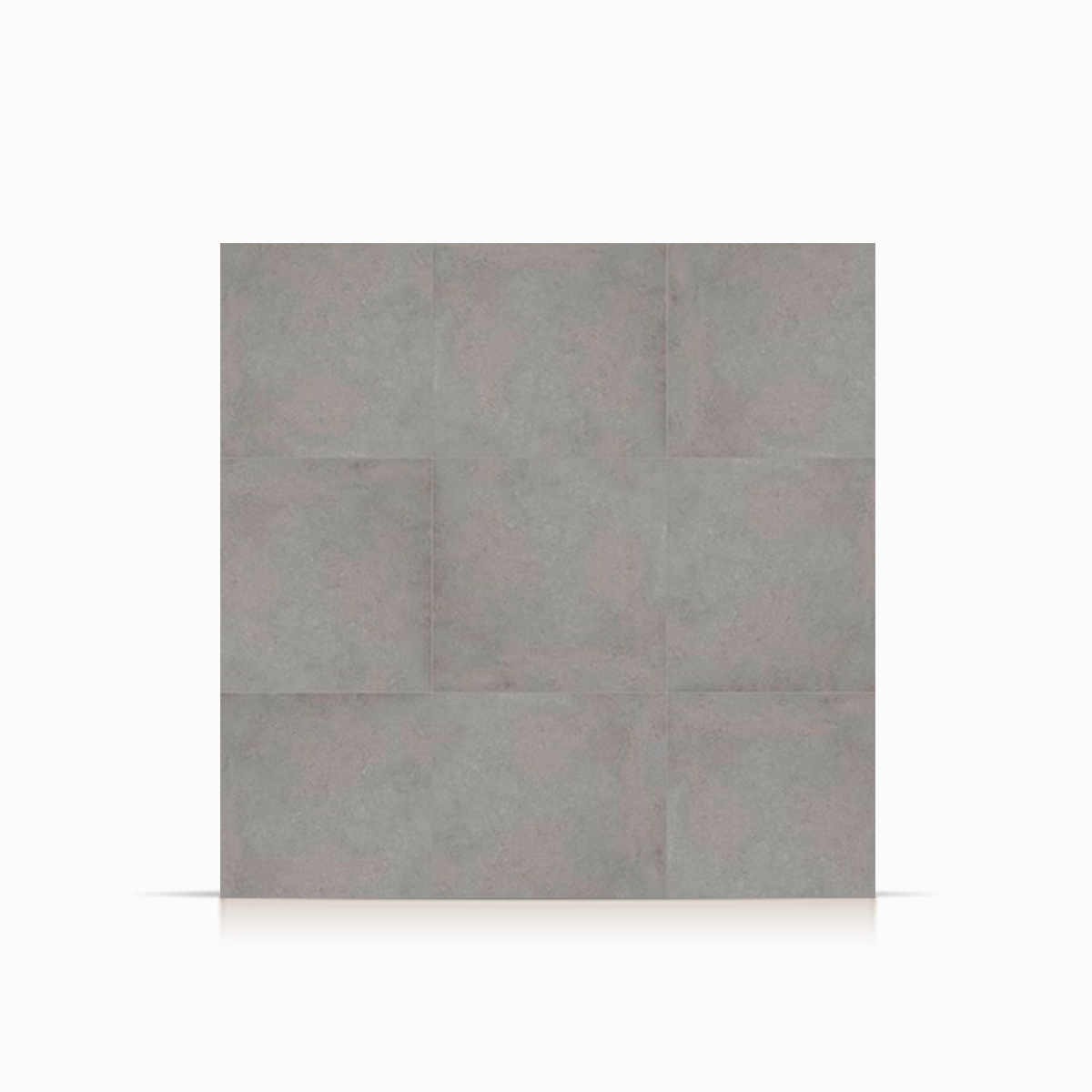 CERAMICA CALIFORNIA GRIS OSC 