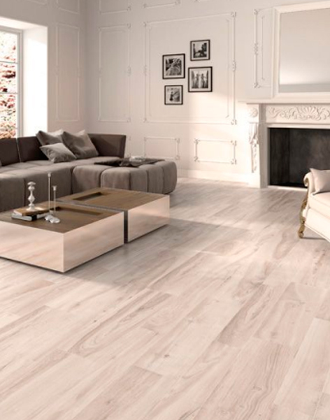 CERAMICA PINO CLARO