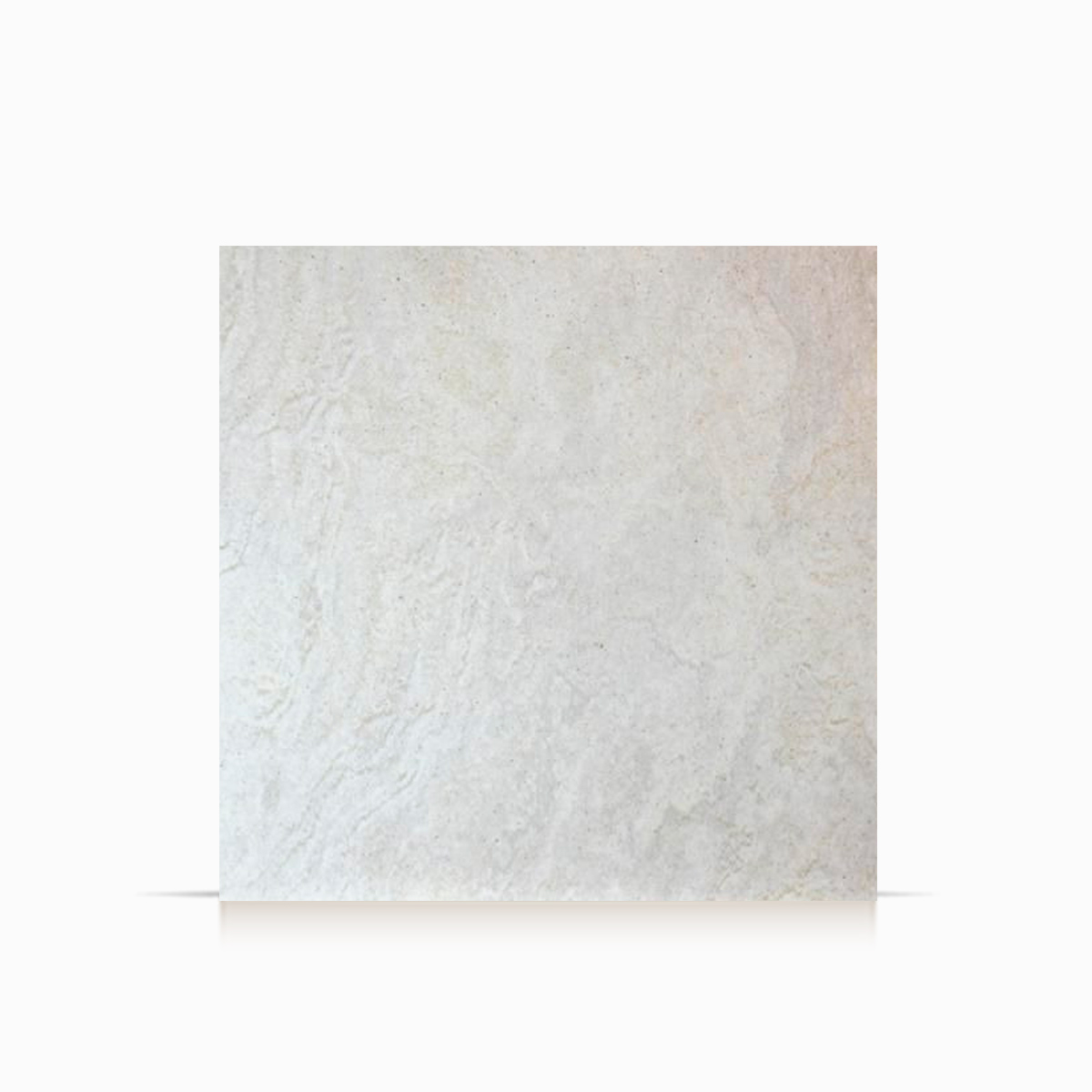 Miniatura 1 de PORCELANATO CALIPSO WHITE