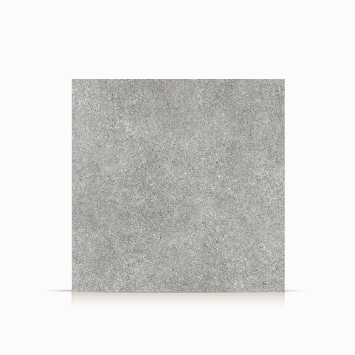 POR URB. CONCRETE IN GREY