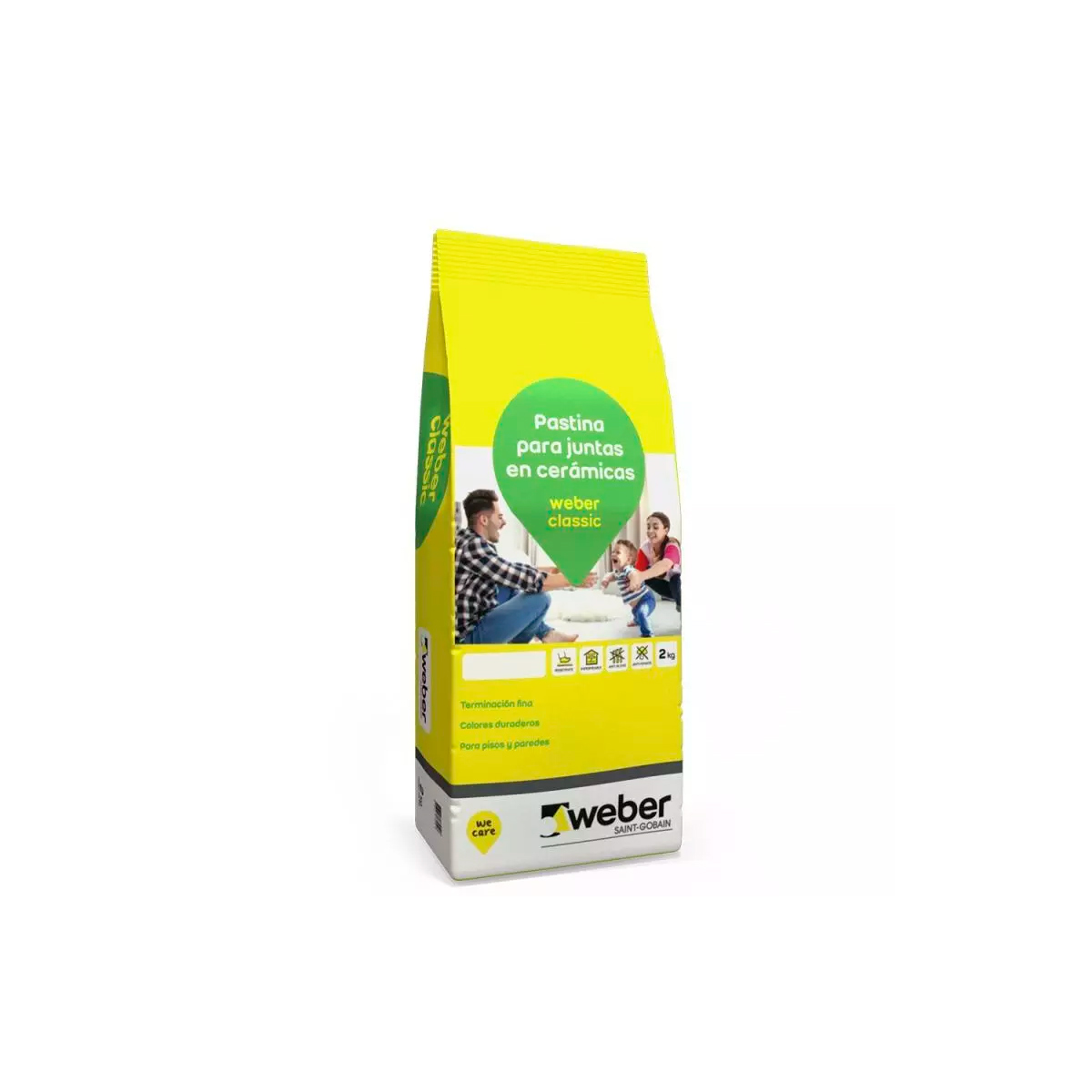PASTINA CEDRO