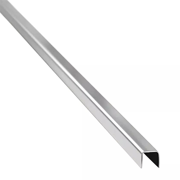 LISTELLO ROYAL 10MM 430/01