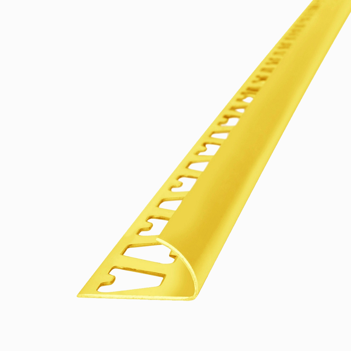 GUARD. ARCO ORO DELUXE 1380